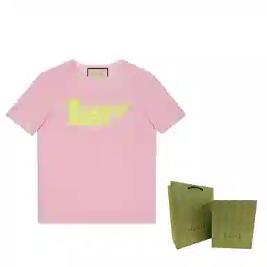 GUCCI T