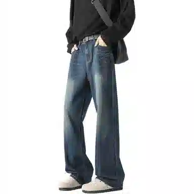 PWUE cleanfitvibe