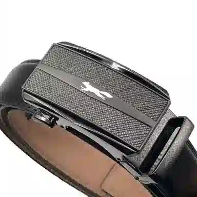 PAUL COSTELLOE 3.5CM2