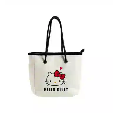 Sanrio Hello Kitty