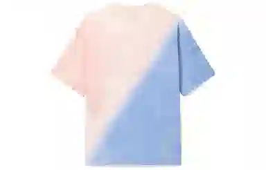 Boy London SS22 T
