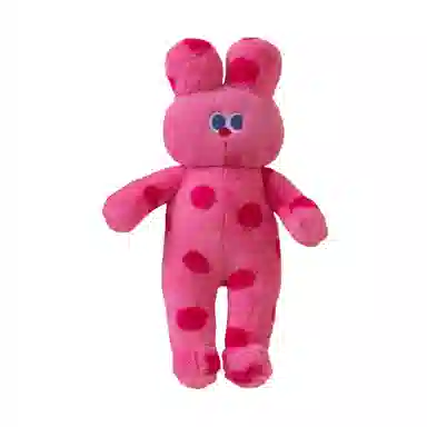 OLOEY 60cm