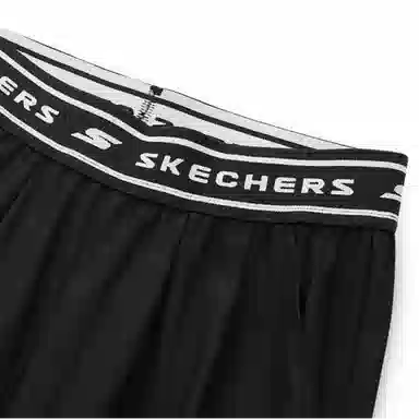 Skechers kids