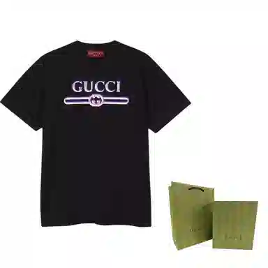GUCCI FW24T