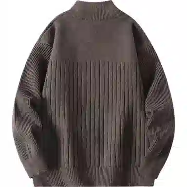 Automobili Lamborghini