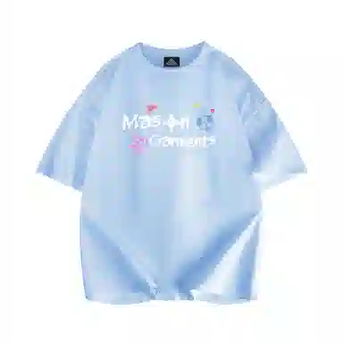 masongarments T