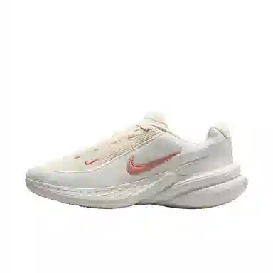 Nike Uplift SC Summit White