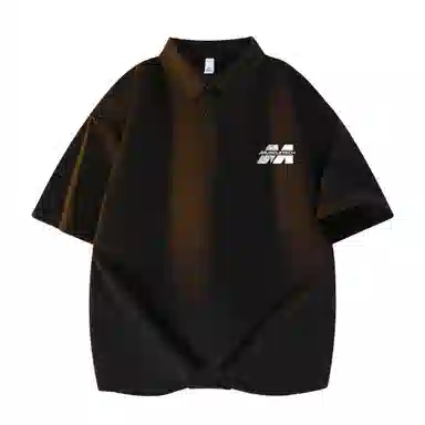 MUSCLETECH LogoPOLOT