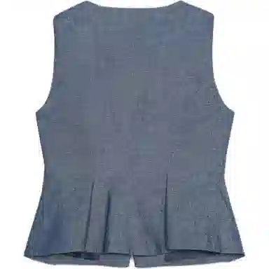ZARA V