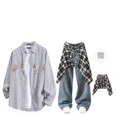 FAX FOR FMACM CLEAN FIT