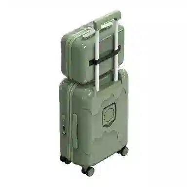 ROAMING MINI PC 202426