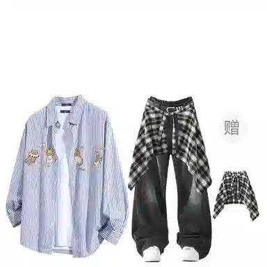 FAX FOR FMACM CLEAN FIT