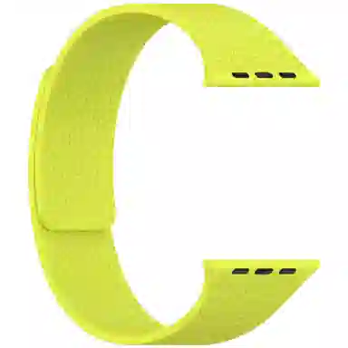 vobafe 227mm Apple Watch S10