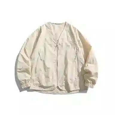 VERAF CA
