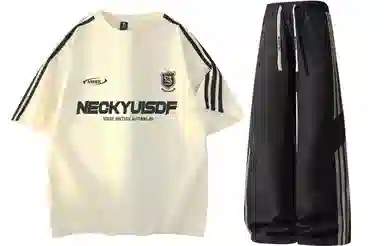 NINETEEN AUTUMN Logo