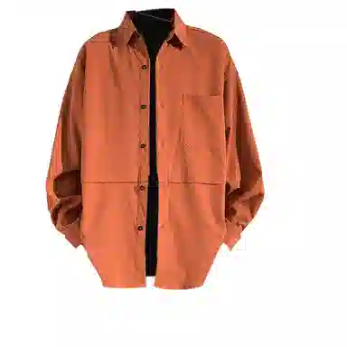 Freshclean