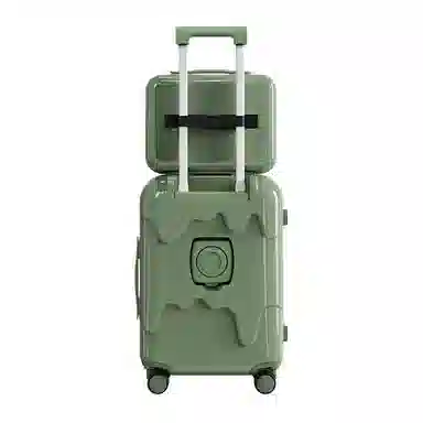ROAMING MINI PC 202426