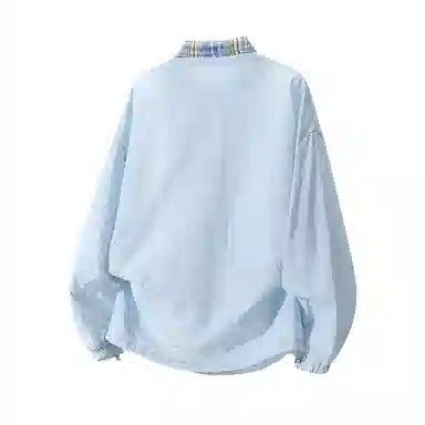 FAX FOR FMACM LogoCLEAN FIT