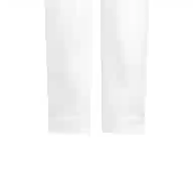 VERSACE JEANS COUTURE