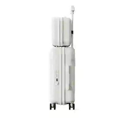 ROAMING MINI PC 202426