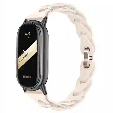 Dresself 150mm 98nfc9