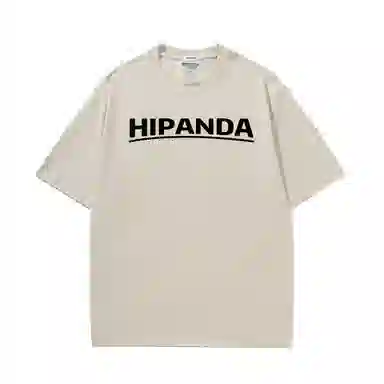 HIPANDA logoT