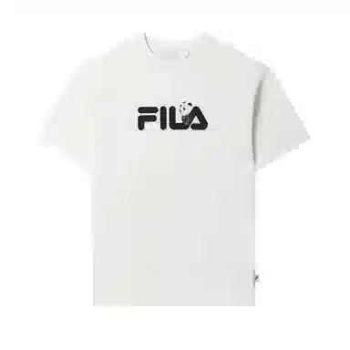 FILA HERITAGE T T