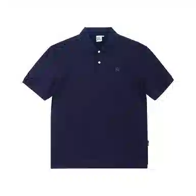 GOLF JEANS SS25 Polo