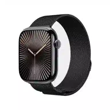 DiaYzlo Apple Watch S10S9S8S7