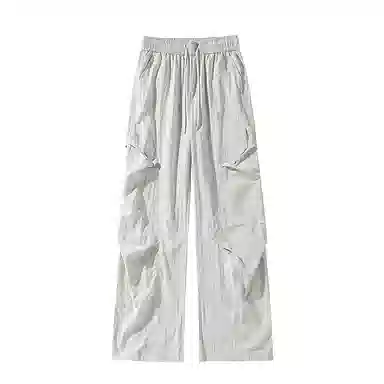 masongarments