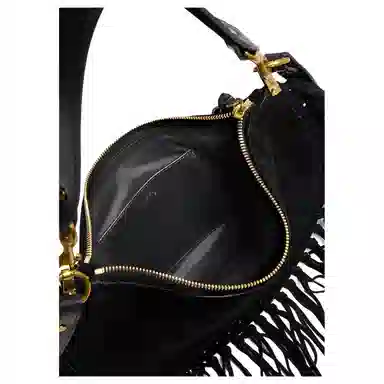 ISABEL MARANT ETOILE