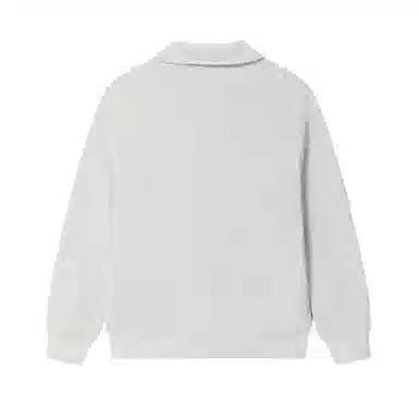 FILA ORIGINALE FILA ORIGINALE