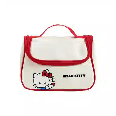 Sanrio Hello Kitty