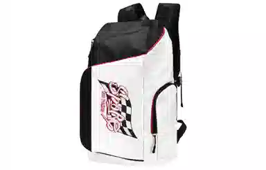 8atheist x sparenopains x DRA