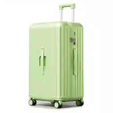 Warrior ABS+PC 202426223229