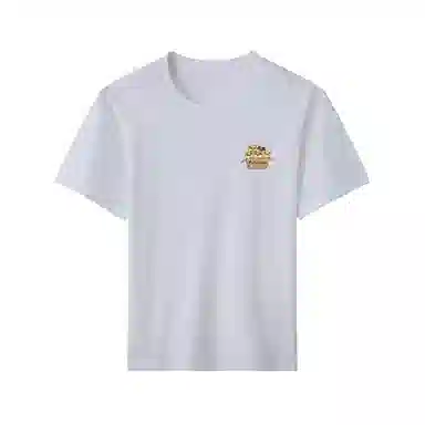 mula 2025 T