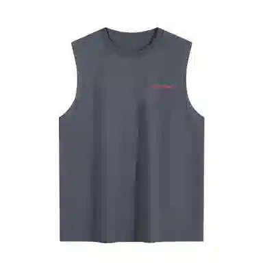 SPONGEBOB SQUAREPANTS Logo