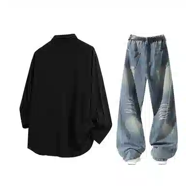 FAX FOR FMACM CLEAN FIT