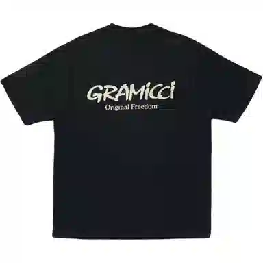 Gramicci T