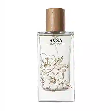 AVSA EDT 50ml