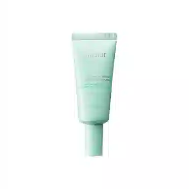 30ml