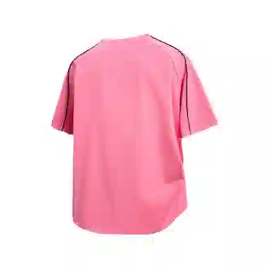 GF T