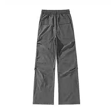 masongarments