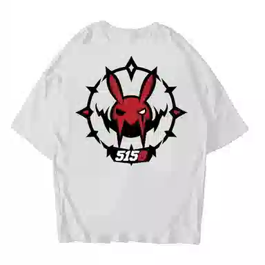 NUCLEAR EXPLOSION T