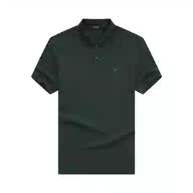 YOUNGOR Polo