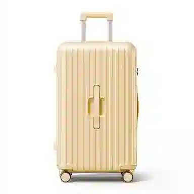 Warrior ABS+PC 202426223229