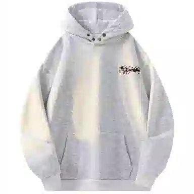 SPONGEBOB SQUAREPANTS Logo