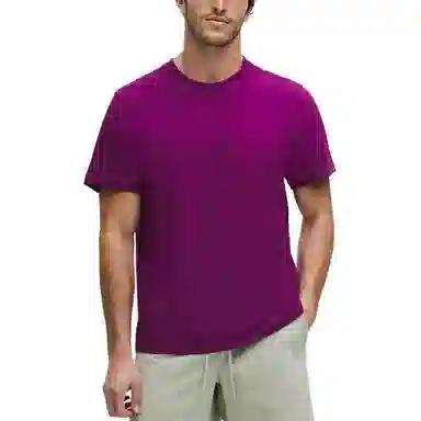 lululemon T