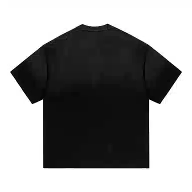 I.TFGXXFingercroxx T