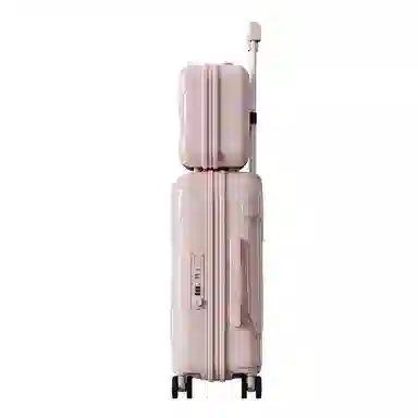 ROAMING MINI PC 202426